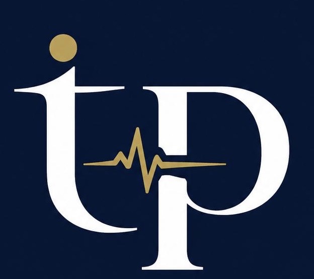 Tutor Pulse Logo